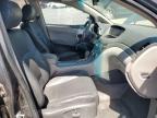 2007 Subaru B9 Tribeca 3.0 H6 за продажба в Oklahoma City, OK - Front End