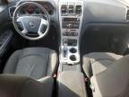 2012 Gmc Acadia Sle იყიდება Portland-ში, MI - Side