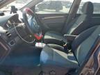 2009 Chevrolet Aveo Ls for Sale in Grand Prairie, TX - Rear End
