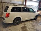 2018 Dodge Grand Caravan Gt للبيع في Appleton، WI - Front End