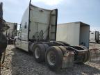 2019 Mack Anthem Semi Truck for Sale in Madisonville, TN - Minor Dent/Scratches