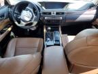 Chicago Heights, IL에서 판매 중인 2014 Lexus Gs 350 - Front End