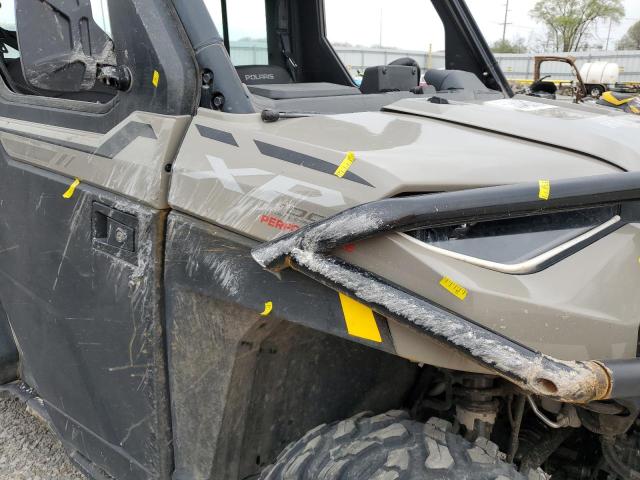 2024 POLARIS RANGER CREW XP 1000 NORTHSTAR ULTIMATE