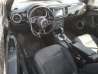 2016 Volkswagen Beetle S/Se for Sale in Wichita, KS - Front End