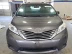 2015 Toyota Sienna Le for Sale in Sandston, VA - Side