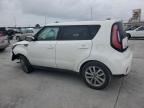 2019 Kia Soul + на продаже в New Orleans, LA - Front End