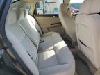 2008 Chevrolet Impala Ls for Sale in Savannah, GA - Front End