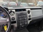 2011 Ford F150 Supercrew for Sale in North Billerica, MA - All Over