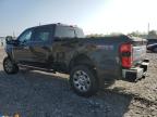 2024 Ford F250 Super Duty на продаже в Montgomery, AL - Front End