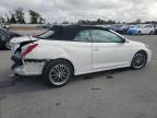 2006 Toyota Camry Solara Se იყიდება Orlando-ში, FL - Rear End