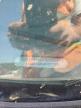 2011 Jeep Patriot Sport იყიდება Florence-ში, MS - Undercarriage