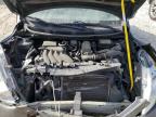 2019 Nissan Versa S на продаже в Jacksonville, FL - Front End