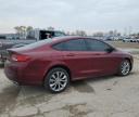 2015 Chrysler 200 S for Sale in Pekin, IL - Front End