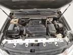 Houston, TX에서 판매 중인 2020 Chevrolet Colorado Lt - Normal Wear