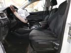 2020 Kia Sorento L   for Sale in Anchorage, AK - Front End