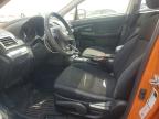 Fredericksburg, VA에서 판매 중인 2014 Subaru Xv Crosstrek 2.0 Premium - Vandalism
