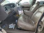 1999 Mercury Grand Marquis Ls იყიდება Lebanon-ში, TN - Biohazard/Chemical