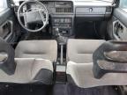 1987 Volvo 244 Dl იყიდება Portland-ში, OR - All Over