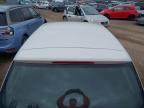 2013 VOLKSWAGEN GOLF MATCH for sale at Copart SANDY