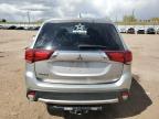 Colorado Springs, CO에서 판매 중인 2018 Mitsubishi Outlander Se - Front End