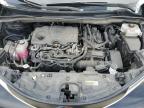2021 Toyota Sienna Xle for Sale in Nampa, ID - Minor Dent/Scratches