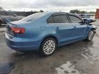 2016 Volkswagen Jetta Sel for Sale in Orlando, FL - Front End