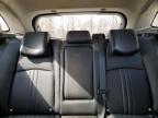 2019 Mazda Cx-3 Grand Touring na sprzedaż w Ellwood City, PA - All Over