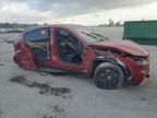 2021 Ford Mustang Mach-E California Route 1 за продажба в Orlando, FL - All Over