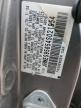 2004 Honda Civic Hybrid for Sale in Portland, OR - Vandalism
