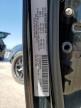 2015 Dodge Challenger Sxt Plus na sprzedaż w Haslet, TX - Rollover