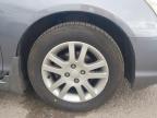 2005 HONDA CIVIC VTEC for sale at Copart GLOUCESTER