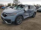 2022 Honda Cr-V Exl for Sale in Baltimore, MD - All Over