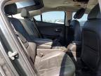 2013 Chevrolet Volt  for Sale in West Palm Beach, FL - Side