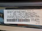 2003 Toyota Sequoia Sr5 for Sale in Gaston, SC - All Over