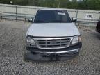 2002 Ford F150  na sprzedaż w Memphis, TN - All Over