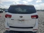 2016 Kia Sedona Lx للبيع في Arcadia، FL - Front End