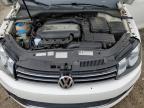 2013 Volkswagen Eos Komfort للبيع في Austell، GA - Rear End