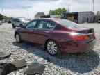 2014 Honda Accord Exl for Sale in Mebane, NC - Front End