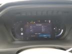2024 Volvo Xc90 Plus продається в Gastonia, NC - Front End