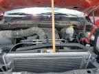 Houston, TX에서 판매 중인 2012 Dodge Ram 1500 St - Rear End