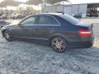 2010 Mercedes-Benz E 350 4Matic იყიდება Loganville-ში, GA - Minor Dent/Scratches