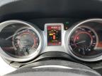 2016 Dodge Journey Sxt zu verkaufen in Cicero, IN - Front End