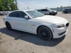 2012 Bmw 535 I for Sale in Dunn, NC - Minor Dent/Scratches