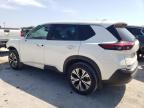Jacksonville, FL에서 판매 중인 2022 Nissan Rogue Sv - Front End