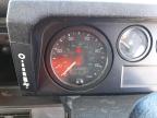 2004 LAND ROVER DEFENDER 1 for sale at Copart WISBECH