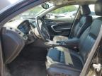 Gaston, SC에서 판매 중인 2016 Buick Regal Premium - Mechanical