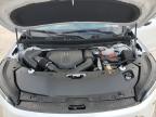 2025 Buick Enclave Avenir   продається в San Antonio, TX - Hail