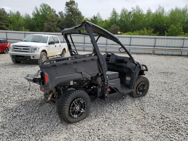 2024 JOHN DEERE GATOR  