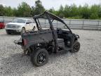2024 JOHN DEERE GATOR   for sale at Copart TN - MEMPHIS