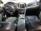 2018 Chrysler 300 Limited იყიდება West Palm Beach-ში, FL - Front End
